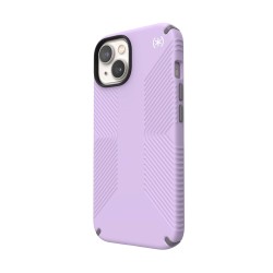 Kалъф Speck iPhone 14 Presidio2 Grip