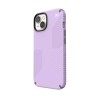 Kалъф Speck iPhone 14 Presidio2 Grip