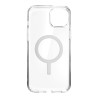 Kалъф Speck iPhone 14 Plus, Presidio Perfect-Clear MagSafe
