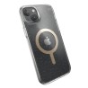 Kалъф Speck iPhone 14 Plus, Presidio Perfect-Clear MagSafe