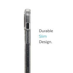 Kалъф Speck iPhone 14 Plus, Presidio Perfect-Clear MagSafe