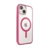 Kалъф Speck iPhone 14, Presidio Perfect-Clear with Impact