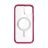 Kалъф Speck iPhone 14, Presidio Perfect-Clear with Impact