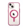 Kалъф Speck iPhone 14, Presidio Perfect-Clear with Impact