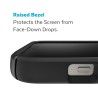 Калъф Speck iPhone 14 Plus Presidio2 Pro MagSafe, Black/White