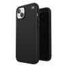 Калъф Speck iPhone 14 Plus Presidio2 Pro MagSafe, Black/White