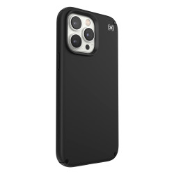 Калъф Speck iPhone 14 Pro Max Presidio2 Pro MagSafe, Black/White