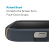 Калъф Speck iPhone 14 Presidio2 Pro MagSafe