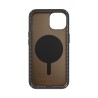 Калъф Speck iPhone 14 Presidio2 Pro MagSafe