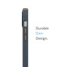 Калъф Speck iPhone 14 Presidio2 Pro MagSafe