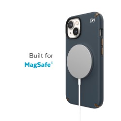 Калъф Speck iPhone 14 Presidio2 Pro MagSafe