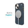 Калъф Speck iPhone 14 Presidio2 Pro MagSafe