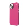 Калъф Speck iPhone 14 Presidio2 Pro MagSafe