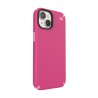 Калъф Speck iPhone 14 Presidio2 Pro MagSafe