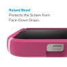 Калъф Speck iPhone 14 Presidio2 Pro MagSafe