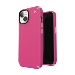 Калъф Speck iPhone 14 Presidio2 Pro MagSafe