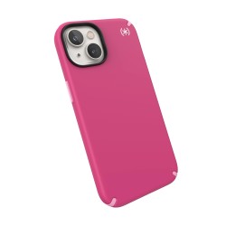 Калъф Speck iPhone 14 Presidio2 Pro MagSafe
