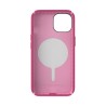 Калъф Speck iPhone 14 Presidio2 Pro MagSafe