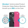 Калъф Speck iPhone 14 Presidio2 Pro MagSafe