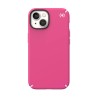 Калъф Speck iPhone 14 Presidio2 Pro MagSafe