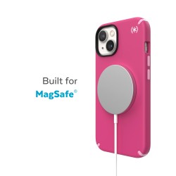 Калъф Speck iPhone 14 Presidio2 Pro MagSafe