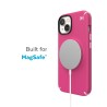 Калъф Speck iPhone 14 Presidio2 Pro MagSafe
