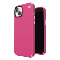 Калъф Speck iPhone 14 Plus Presidio2 Pro MagSafe