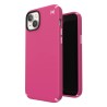 Калъф Speck iPhone 14 Plus Presidio2 Pro MagSafe