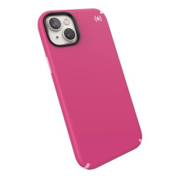 Калъф Speck iPhone 14 Plus Presidio2 Pro MagSafe