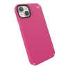 Калъф Speck iPhone 14 Plus Presidio2 Pro MagSafe