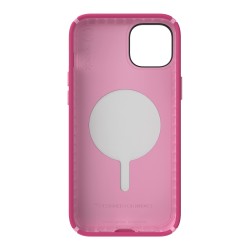 Калъф Speck iPhone 14 Plus Presidio2 Pro MagSafe