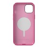 Калъф Speck iPhone 14 Plus Presidio2 Pro MagSafe