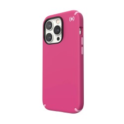 Калъф Speck iPhone 14 Pro Presidio2 Pro MagSafe