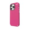 Калъф Speck iPhone 14 Pro Presidio2 Pro MagSafe