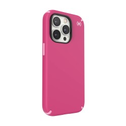 Калъф Speck iPhone 14 Pro Presidio2 Pro MagSafe