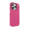 Калъф Speck iPhone 14 Pro Presidio2 Pro MagSafe