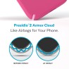 Калъф Speck iPhone 14 Pro Presidio2 Pro MagSafe