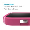 Калъф Speck iPhone 14 Pro Presidio2 Pro MagSafe