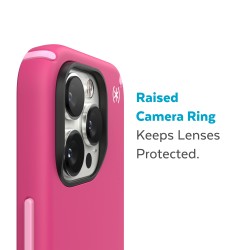 Калъф Speck iPhone 14 Pro Presidio2 Pro MagSafe