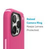 Калъф Speck iPhone 14 Pro Presidio2 Pro MagSafe