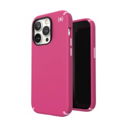 Калъф Speck iPhone 14 Pro Presidio2 Pro MagSafe