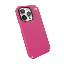 Калъф Speck iPhone 14 Pro Presidio2 Pro MagSafe