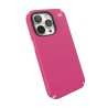 Калъф Speck iPhone 14 Pro Presidio2 Pro MagSafe