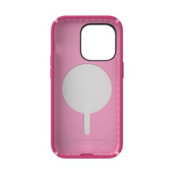 Калъф Speck iPhone 14 Pro Presidio2 Pro MagSafe