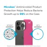Калъф Speck iPhone 14 Pro Presidio2 Pro MagSafe