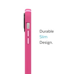 Калъф Speck iPhone 14 Pro Presidio2 Pro MagSafe