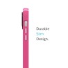Калъф Speck iPhone 14 Pro Presidio2 Pro MagSafe