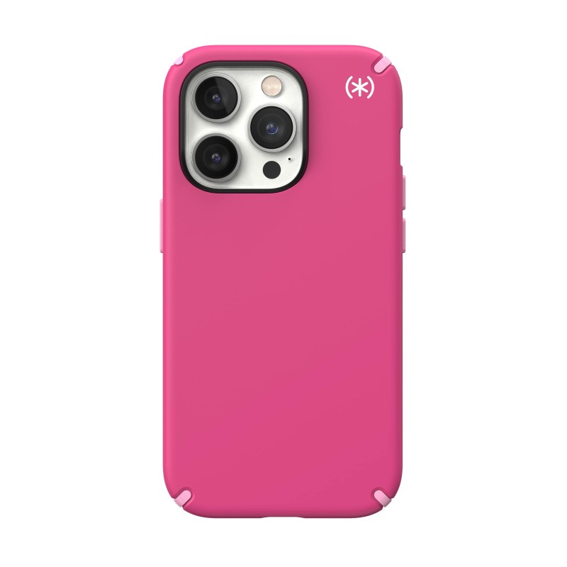Калъф Speck iPhone 14 Pro Presidio2 Pro MagSafe Калъф Speck iPhone 14 Pro Presidio2 Pro MagSafe