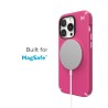 Калъф Speck iPhone 14 Pro Presidio2 Pro MagSafe