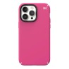 Калъф Speck iPhone 14 Pro Max Presidio2 Pro MagSafe